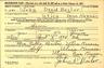 Record image of John David Bailor